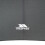 Trespass (EACH, Black) Trespass Windproof Golf Umbrella 10