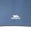 Trespass (EACH, Navy) Trespass Windproof Golf Umbrella 9