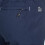 Trespass (6, Navy) Trespass Womens Cargo Walking Trousers Rambler 2