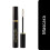 Max Factor 2000 Calorie Dramatic Volume Mascara, 04 Navy, 9 ml (Pack of 1), Packaging May Vary 4