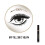 Max Factor 2000 Calorie Dramatic Volume Mascara, 04 Navy, 9 ml (Pack of 1), Packaging May Vary 5
