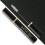 Max Factor 2000 Calorie Dramatic Volume Mascara, 04 Navy, 9 ml (Pack of 1), Packaging May Vary 7