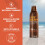 Piz Buin Tan and Protect Intensifying Sun Spray SPF 15, 150ml 2