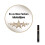 Max Factor 2000 Calorie Dramatic Volume Mascara, 04 Navy, 9 ml (Pack of 1), Packaging May Vary 6