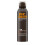 Piz Buin Tan and Protect Intensifying Sun Spray SPF 15, 150ml 1