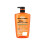 L’Oréal Paris L'Oréal Men Expert Hydra Energetic Shower Gel, 1L 2