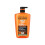 L’Oréal Paris L'Oréal Men Expert Hydra Energetic Shower Gel, 1L 1