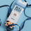 Bulldog SKINCARE - Sensitive Moisturiser Cracker Giftset for Men | Sensitive Skin 4