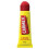 Carmex Classic Tube Blister - Pack of 2 4