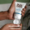 Bulldog SKINCARE - Sensitive Moisturiser Cracker Giftset for Men | Sensitive Skin 5