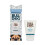 Bulldog SKINCARE - Sensitive Moisturiser Cracker Giftset for Men | Sensitive Skin 2