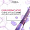 Wonder Water, Liquid Hair Conditioner By Elvive Colour Protect, 8 Second Hair Treatment Damaged, Coloured Hair With Lamellar Technology, 200 Ml 2