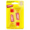 Carmex Classic Tube Blister - Pack of 2 1