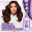 Wonder Water, Liquid Hair Conditioner By Elvive Colour Protect, 8 Second Hair Treatment Damaged, Coloured Hair With Lamellar Technology, 200 Ml 3