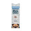 Bulldog SKINCARE - Sensitive Moisturiser Cracker Giftset for Men | Sensitive Skin 1