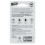 Carmex Classic Tube Blister - Pack of 2 3