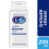 E45 E45 douchecrème 200ml 2