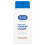 E45 E45 douchecrème 200ml 1