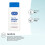 E45 E45 douchecrème 200ml 4