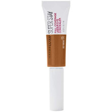 New York Super Stay Under-Eye Concealer 65 Deep Bronze, 22 g