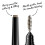 NYX Professional Makeup NYX PROFESSIONAL MAKEUP Präzisions-Augenbrauenstift, Blond 2