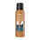 Airbrush Legs, Medium Glow, 75 ml 1