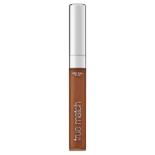 Paris True Match The One Concealer, 7C Rose Amber