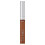 L’Oréal Paris Paris True Match The One Concealer, 7C Rose Amber 1