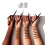 NYX Professional Makeup NYX PROFESSIONAL MAKEUP Präzisions-Augenbrauenstift, Blond 5
