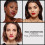 L’Oréal Paris Lipstick L'Oreal Make Up COLOR RICHE 1,8 g 4