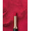 L’Oréal Paris Lipstick L'Oreal Make Up COLOR RICHE 1,8 g 3