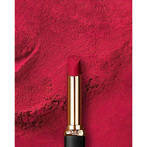 L’Oréal Paris Lipstick L'Oreal Make Up COLOR RICHE 1,8 g 2