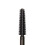 e.l.f. Gehoekte Eyeliner Kwast 3