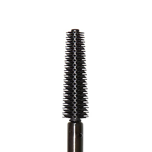 e.l.f. Gehoekte Eyeliner Kwast 2