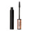 e.l.f. Gehoekte Eyeliner Kwast 1