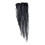 e.l.f. Gehoekte Eyeliner Kwast 4