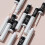 e.l.f. Gehoekte Eyeliner Kwast 5