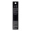 e.l.f. Gehoekte Eyeliner Kwast 2