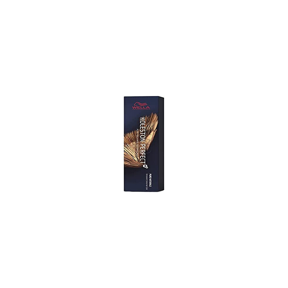 Wella 9/38 Koleston Perfect Me+ 60 Ml