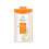 Perfumed Talc Sandalwood 100g 1