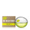DKNY Be Delicious Eau de Parfum 50ml 1