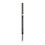 L’Oréal Paris Infallible Brows 24H Micro Precision Pencil, Precisely Defines Brows- 1.0 Ebony 1