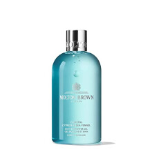 Coastal Cypress & Sea Fennel Bath & Shower Gel 300 ml