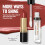 Revlon Revlon Läppstift, 006 Sparkling Honey, 0.15 oz 2