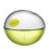 DKNY Be Delicious Eau de Parfum 50ml 6