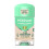 Mitchum Women's Natural Power Gel Cream Lime Eucalyptus 1