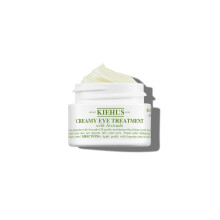 Kiehls Creamy Eye Treatment with Avocado 14ml