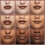 Revlon Revlon Läppstift, 006 Sparkling Honey, 0.15 oz 4