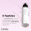 Cosrx CosRx, Το 6 Πεπτιδικό Σκιν Μποστέρ Σερουμ, 5.07 fl oz (150 ml) 2
