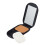 Max Factor Facefinity Compact Foundation, 076 Warm Golden 1